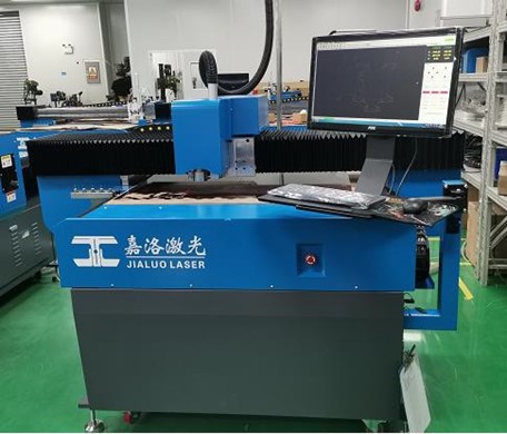 JLDMH-1210-F底模机(图1) 底模机.jpg