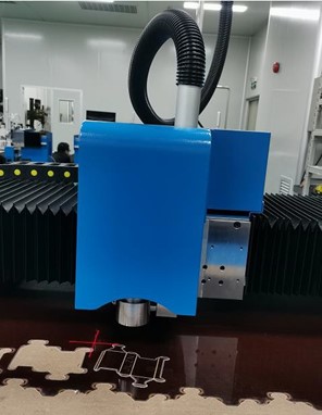 JLDMH-1210-F底模机(图2) 底模机1.jpg