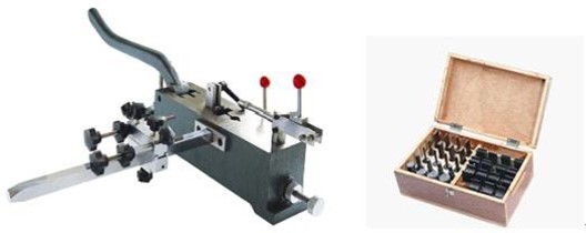 GBD-25-F 大型精密弯刀机(图1) 大型精密弯刀机.jpg