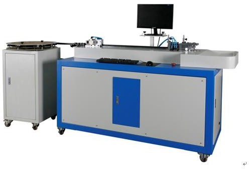 ABD-IX-KH-F电脑自动弯刀机(图1) 电脑自动弯刀机参数.jpg