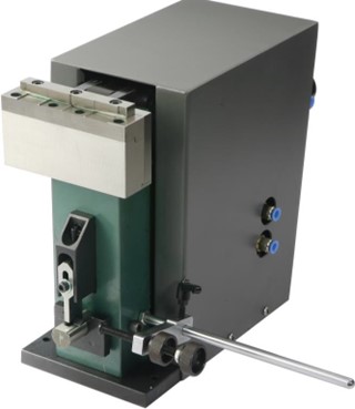 XBJ-1-F气动修边机(图1) 气动修边机.jpg