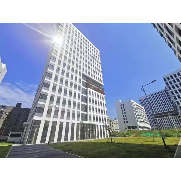 公司介绍(图1) 1e7515e62cb21a4ef808b50a8c3a10e8.jpg