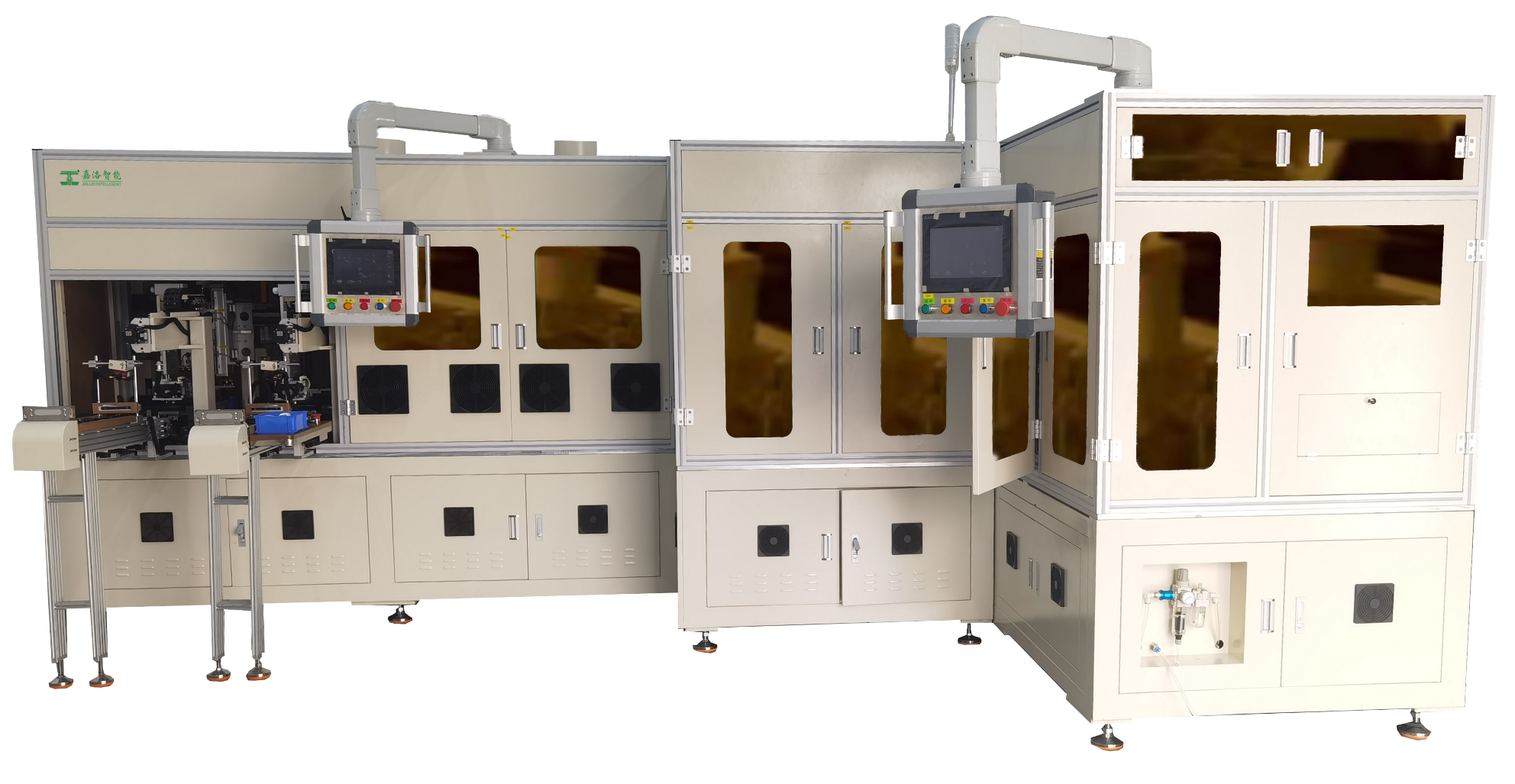 锂电池盖板自动化装配焊接设备(二代)(图1) 微信图片_2025-08-19_134047_573.png